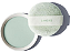 LANEIGE Neo Blurring Powder - Imagem 2