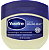 Vaseline Original Healing Petroleum Jelly Slugging Skincare for All Skin - Imagem 1