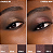 MAKEUP BY MARIO  Ethereal Eyes™ Eyeshadow Palette: Nature - Imagem 3