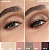 MAKEUP BY MARIO  Ethereal Eyes™ Eyeshadow Palette: Nature - Imagem 4