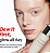 TIRTIR Milk Skin Rice Toner - Imagem 2