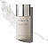 TIRTIR Milk Skin Rice Toner - Imagem 1