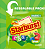 Starburst Sour Fruit Chews Chewy Candy, Sharing Size - Imagem 1
