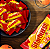 Starburst Original Fruit Chews Candy - Imagem 2
