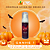 Vampire Blood Gentle & Clean Foaming Hand Soap - Halloween - Imagem 1
