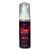 Vampire Blood Gentle & Clean Foaming Hand Soap - Halloween - Imagem 2