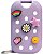 Touchland Crocs x Touchland Hand Sanitizer Mist Case - Imagem 2