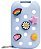 Touchland Crocs x Touchland Hand Sanitizer Mist Case - Imagem 3
