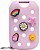 Touchland Crocs x Touchland Hand Sanitizer Mist Case - Imagem 4
