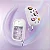 Touchland Crocs x Touchland Hand Sanitizer Mist Case - Imagem 2