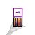 Maybelline Soda Pop Eyeshadow Palette Makeup - Imagem 2