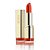 Milani Color Statement Lipstick - Imagem 1