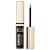 Milani Infinite Liquid Eyeliner - Imagem 1