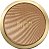 Milani Strobelight Instant Glow Powder - Imagem 2