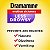 Dramamine All Day Motion Sickness Relief Tablets - Imagem 4