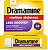 Dramamine All Day Motion Sickness Relief Tablets - Imagem 1