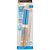 Maybelline Super Stay Better Skin Concealer + Corrector - Imagem 3