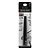 Milani Stay Put Matte Eyeliner - Imagem 3