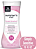Summer’s Eve Simply Sensitive Daily Feminine Wash - Imagem 1