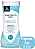 Summer’s Eve Fragrance Free Gentle Daily Feminine Wash - Imagem 1