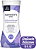 Summer's Eve Delicate Blossom Daily Feminine Wash - Imagem 1