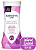 Summer’s Eve Island Splash Daily Feminine Wash - Imagem 1
