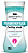 Summer’s Eve, Perimenopause Cooling Wash - Imagem 1