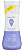 Summer's Eve Sensitive Skin Cleansing Wash, Delicate Blossom - Imagem 1