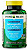 Spring Valley Extra Strength Ashwagandha Dietary Supplement - Imagem 1