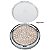 Physicians Formula Powder Palette Mineral Glow Pearls - Imagem 2