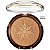 Physicians Formula Bronze Booster Glow-Boosting Baked Bronzer - Imagem 2