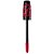 Physicians Formula Sexy Booster Cat Eye Collection Mascara - Imagem 3