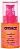 amika  Mini Superfruit Star Lightweight Hair Styling Oil - Imagem 1