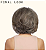 amika  Brooklyn Bombshell Blowout Spray - Imagem 2
