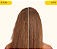 amika  The Shield Anti-Humidity Spray - Imagem 2