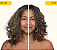 amika  The Shield Anti-Humidity Spray - Imagem 3