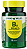 Spring Valley Vitamin B12 Supplement, 500 mcg - Imagem 1