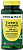 Spring Valley Turmeric Curcumin with Ginger Powder Dietary Supplement Vegetarian Capsules for General Wellness, 500 mg, - Imagem 1