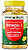 Spring Valley Proactive Support Omega-3 Fish Oil Dietary Supplement Softgels for Heart/General/Brain Health, 1000 mg - Imagem 1