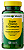 Spring Valley Super Vitamin B-Complex Dietary Supplement - Imagem 1