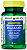 Spring Valley Triple Strength Glucosamine Chondroitin Dietary Supplement Tablets for Joint Health - Imagem 1