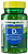 Spring Valley Extra Strength Vitamin D3 Softgels, 125 mcg (5000 IU) - Imagem 1