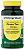Spring Valley Standardized Extract Green Tea Dietary Supplement Vegetarian Capsules for Weight Management, 500 mg - Imagem 1