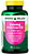 Spring Valley Standardized Evening Primrose Oil Women’s Health Dietary Supplement - Imagem 1