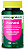 Spring Valley Prenatal Multivitamin/Multimineral for Pregnant and Nursing Women Dietary Supplement Tablets - Imagem 1