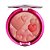 Physicians Formula Happy Booster™ Glow & Mood Boosting Blush Warm - Imagem 1