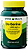 Spring Valley Berberine Dietary Supplement Vegetarian Capsules for Metabolism Support, 1200 mg - Imagem 1