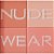 Physicians Formula Nude Wear Glowing Nude Powder Natural - Imagem 2