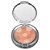 Physicians Formula Multi-Colored Blush Powder Palette Blushing Peach - Imagem 1