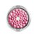Physicians Formula Powder Palette Mineral Glow Pearls Blush Rose Pearl - Imagem 2